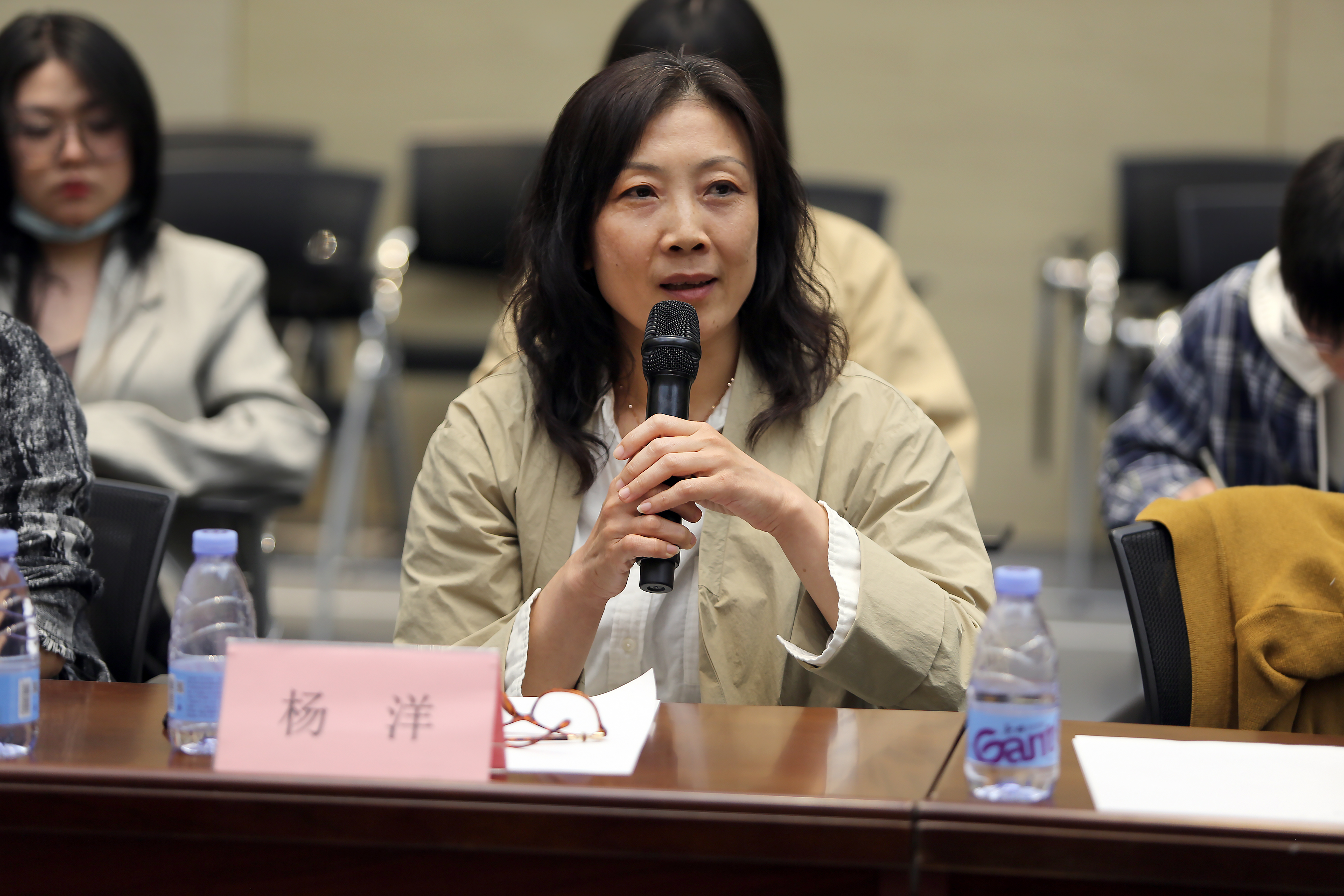 https://img10.artimg.net/public/beian/jpg/202305/47126fa3c858c7099c5d62528691bf31.jpg